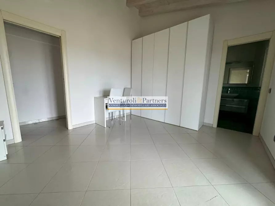 Immagine 13 di Villa in vendita  in Via Lago Lucone a Polpenazze Del Garda