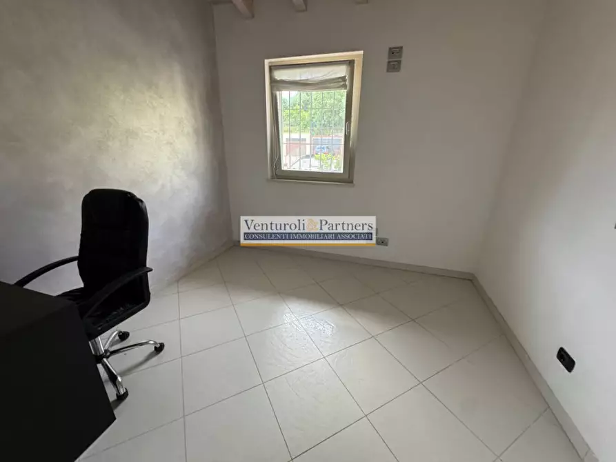 Immagine 15 di Villa in vendita  in Via Lago Lucone a Polpenazze Del Garda