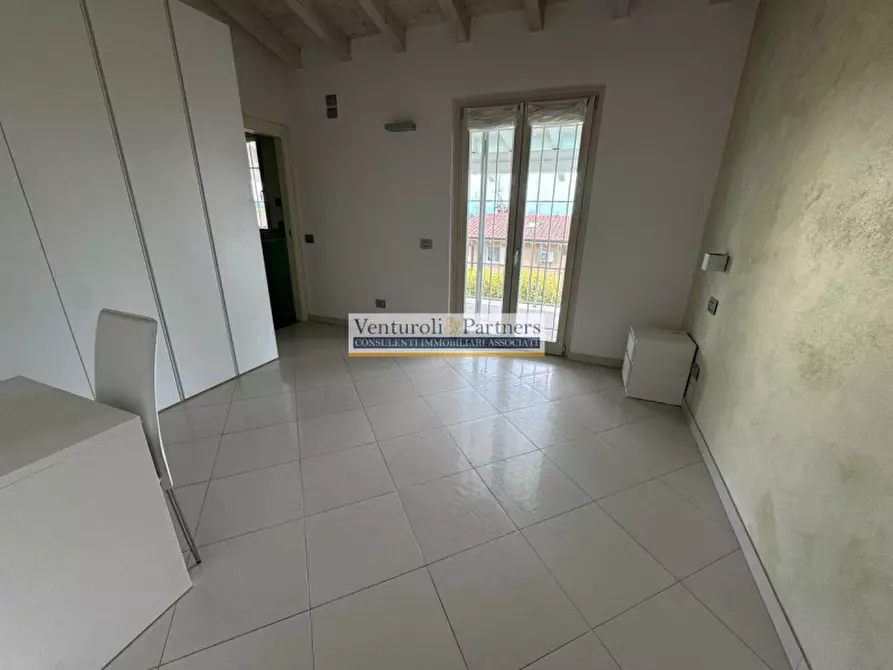 Immagine 16 di Villa in vendita  in Via Lago Lucone a Polpenazze Del Garda