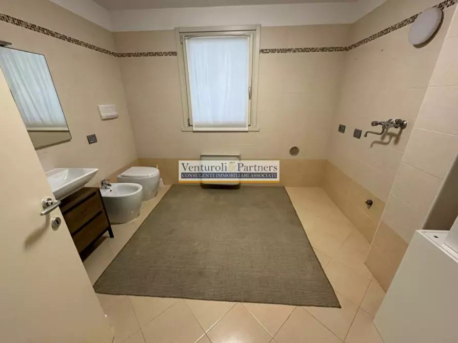 Immagine 18 di Villa in vendita  in Via Lago Lucone a Polpenazze Del Garda