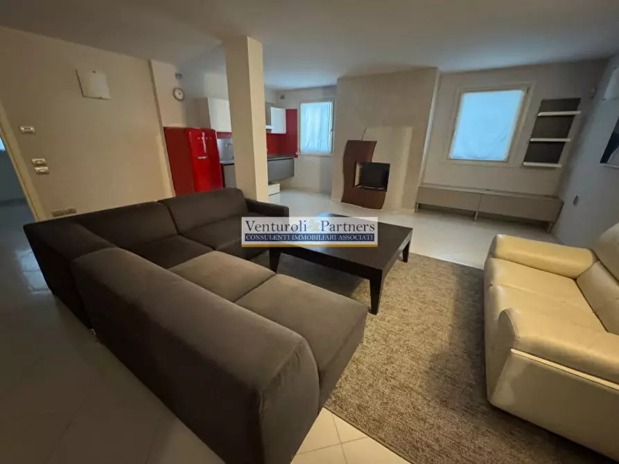 Immagine 19 di Villa in vendita  in Via Lago Lucone a Polpenazze Del Garda