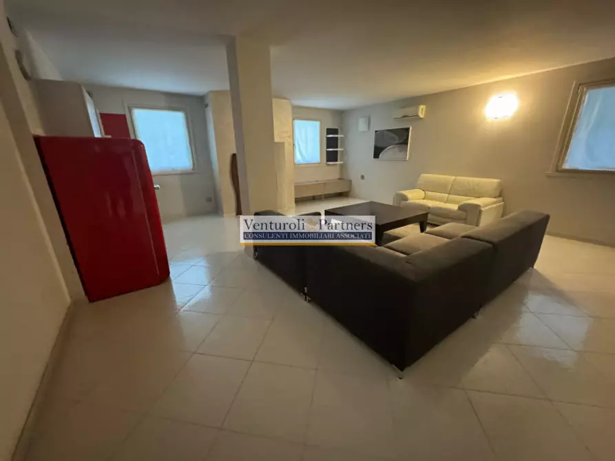 Immagine 20 di Villa in vendita  in Via Lago Lucone a Polpenazze Del Garda