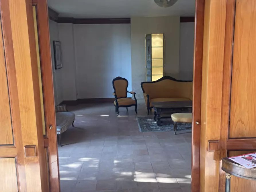 Immagine 3 di Casa indipendente in vendita  in Strada di Bertesina a Vicenza