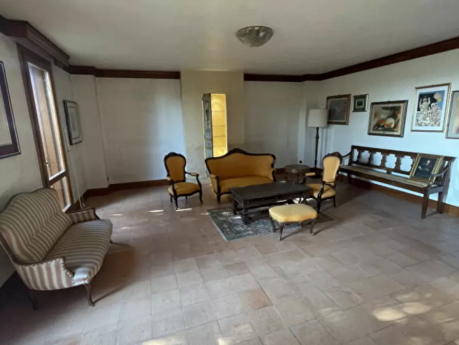 Immagine 4 di Casa indipendente in vendita  in Strada di Bertesina a Vicenza