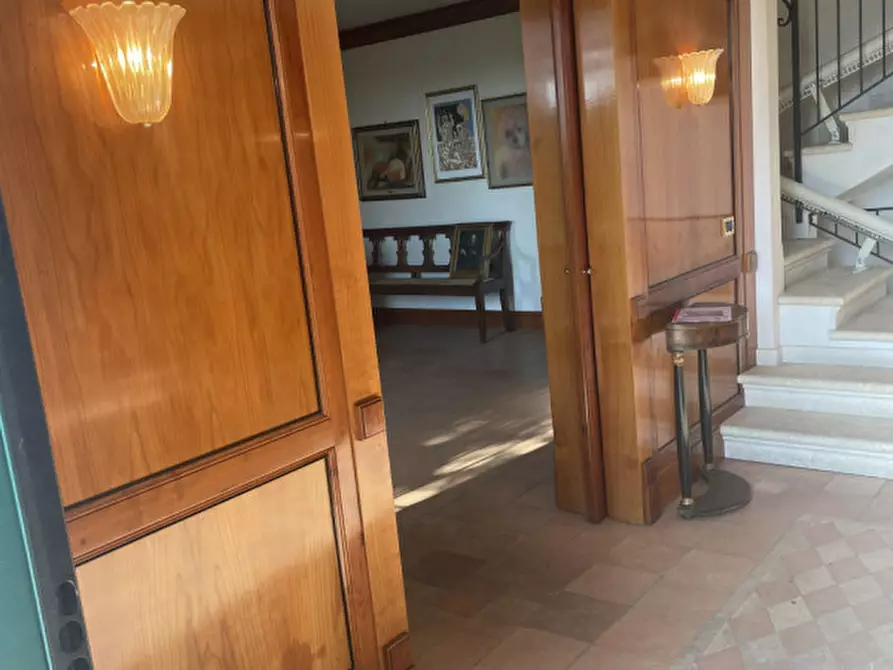 Immagine 5 di Casa indipendente in vendita  in Strada di Bertesina a Vicenza