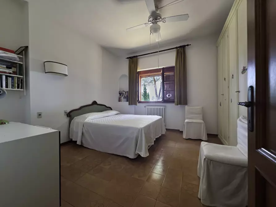Immagine 12 di Villa in vendita  a Castiglione Della Pescaia