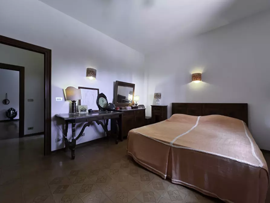 Immagine 16 di Villa in vendita  a Castiglione Della Pescaia