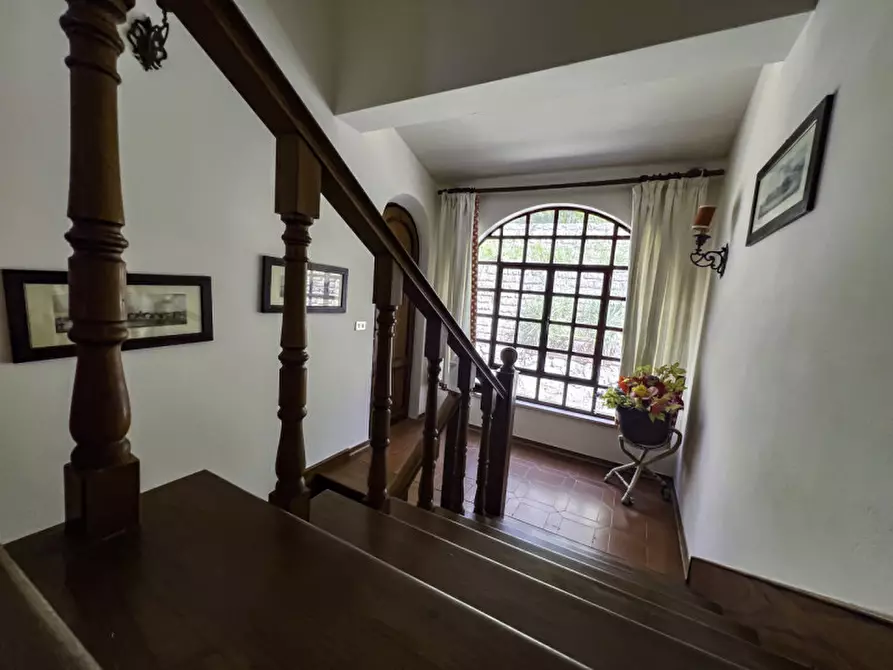 Immagine 17 di Villa in vendita  a Castiglione Della Pescaia