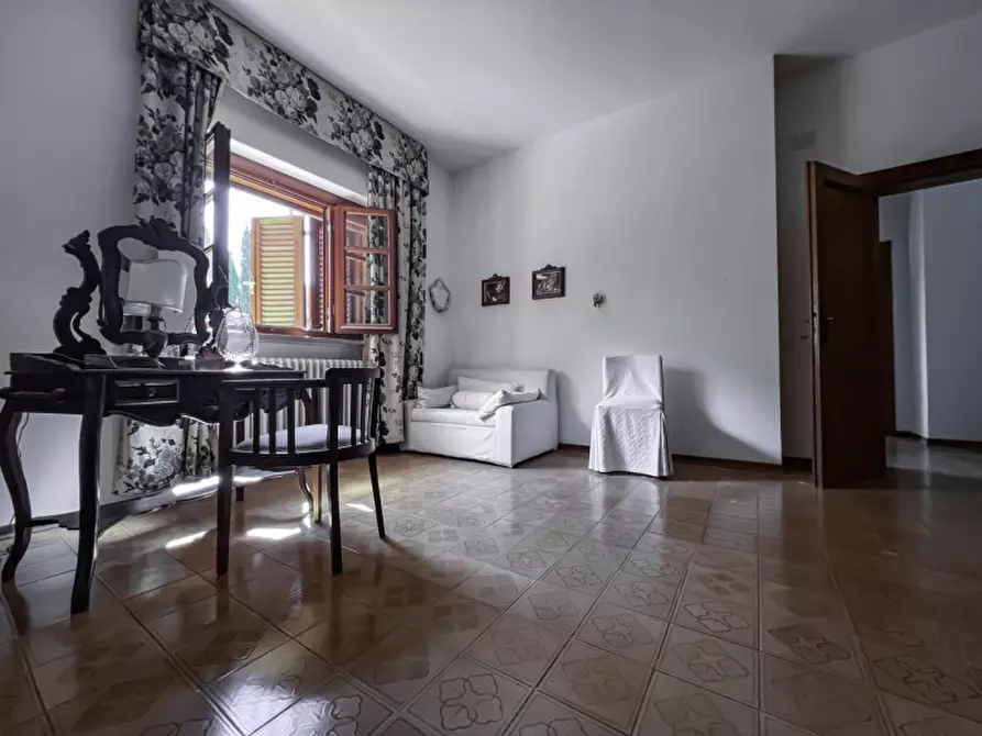 Immagine 18 di Villa in vendita  a Castiglione Della Pescaia