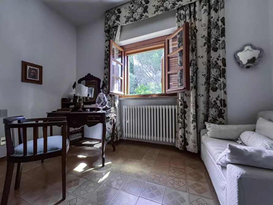 Immagine 19 di Villa in vendita  a Castiglione Della Pescaia