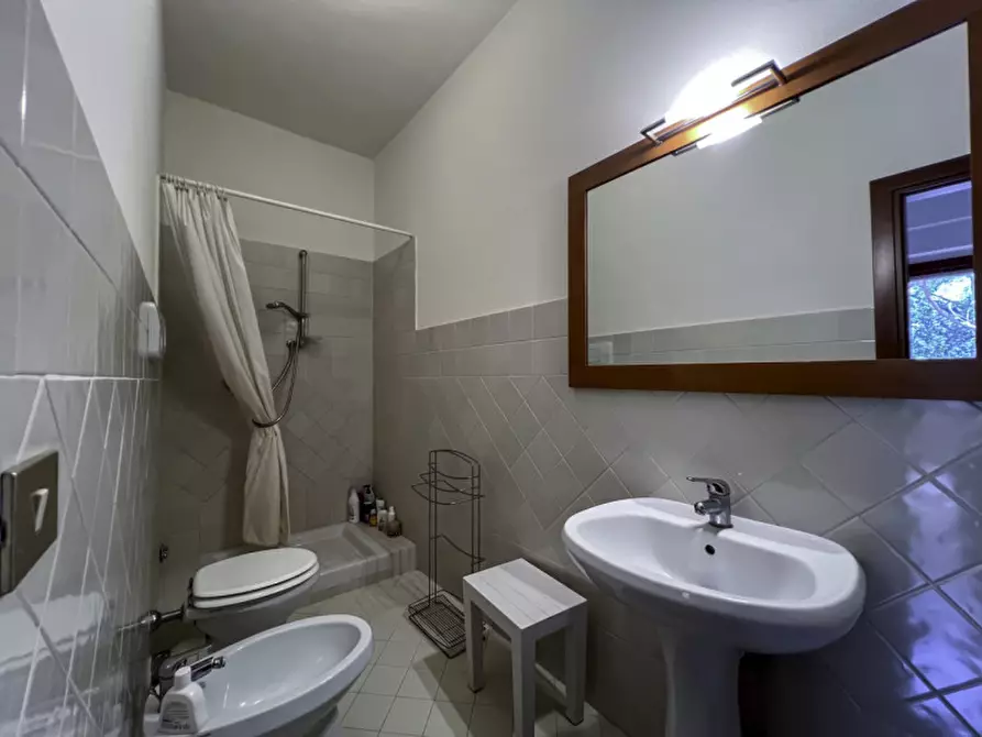 Immagine 24 di Villa in vendita  a Castiglione Della Pescaia