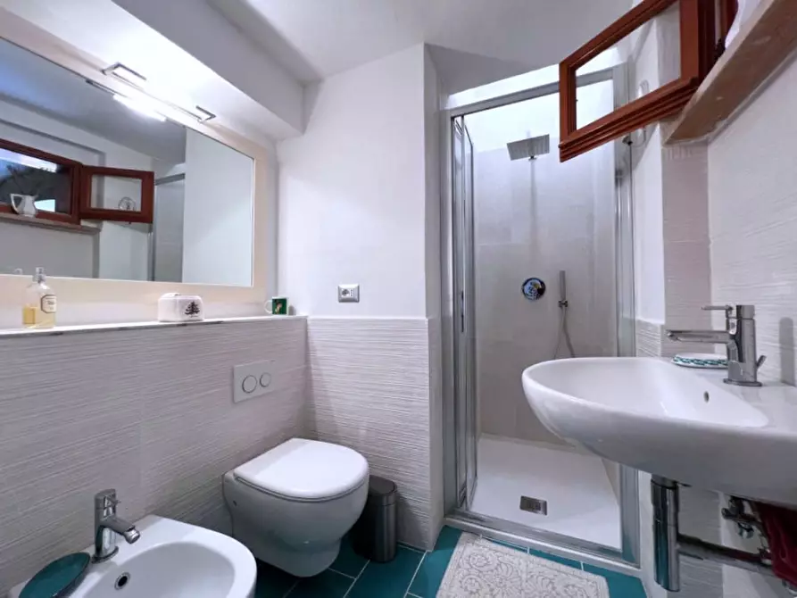 Immagine 28 di Villa in vendita  a Castiglione Della Pescaia