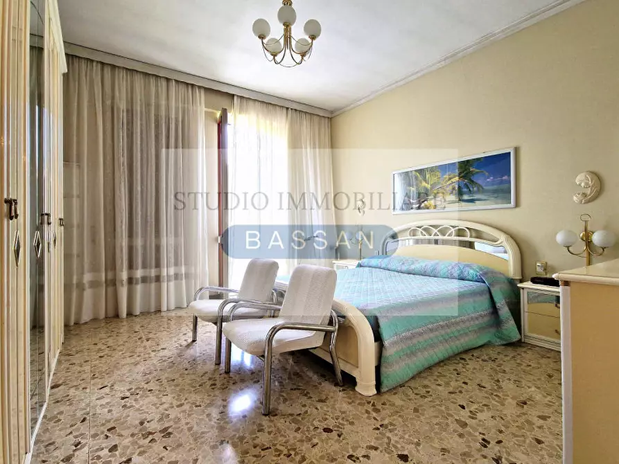 Immagine 33 di Villa in vendita  in Via Monte San Martino 15 a Gallarate