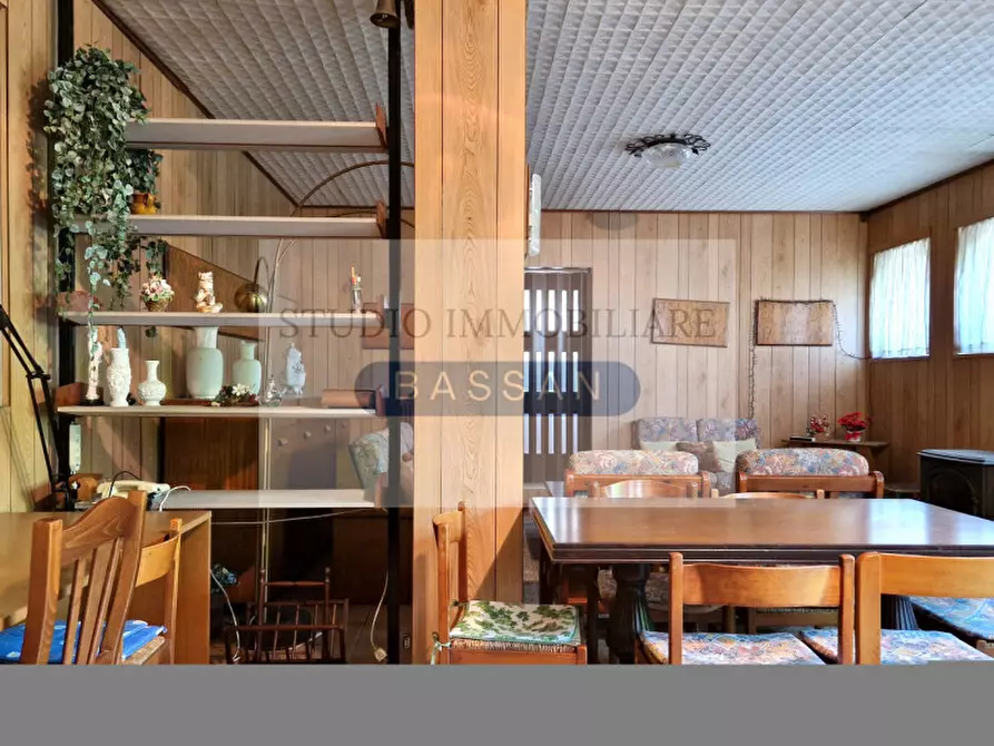 Immagine 42 di Villa in vendita  in Via Monte San Martino 15 a Gallarate