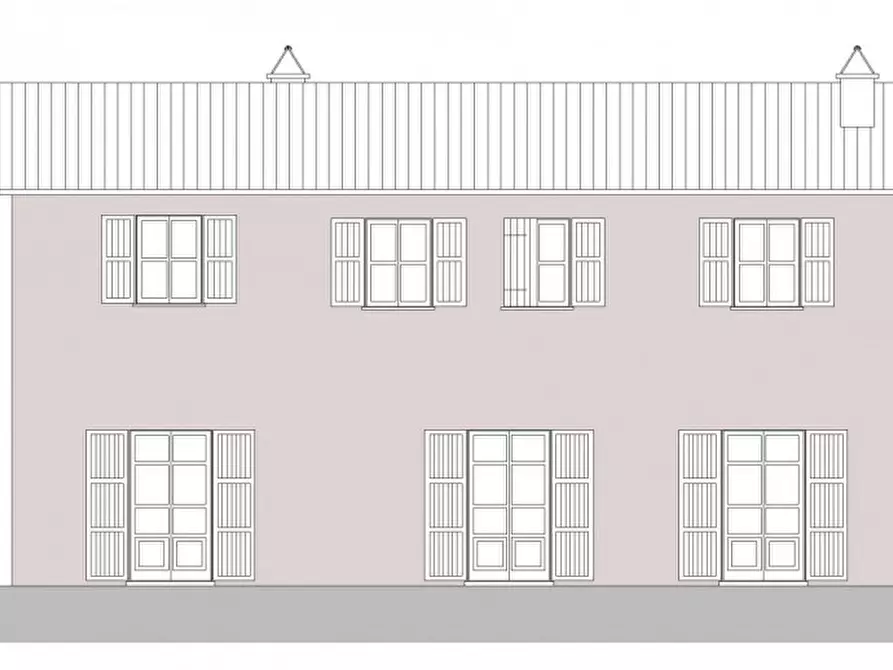 Immagine 10 di Terreno in vendita  a Passignano Sul Trasimeno