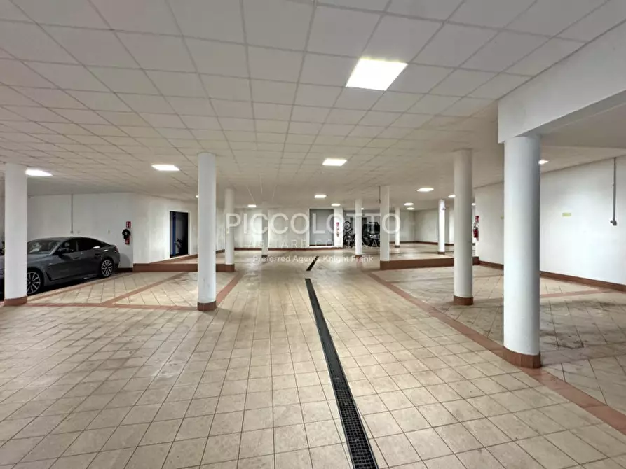 Immagine 19 di Appartamento in vendita  in località Pralongo a Cortina D'ampezzo