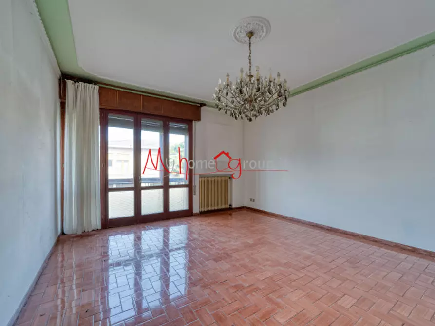 Immagine 2 di Villa in vendita  in Via Monteortone a Padova