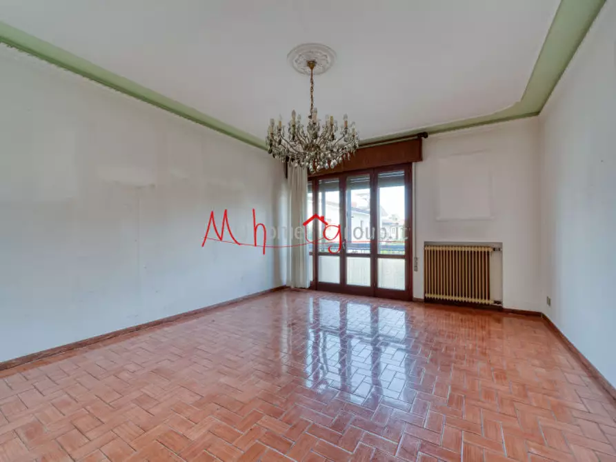 Immagine 3 di Villa in vendita  in Via Monteortone a Padova