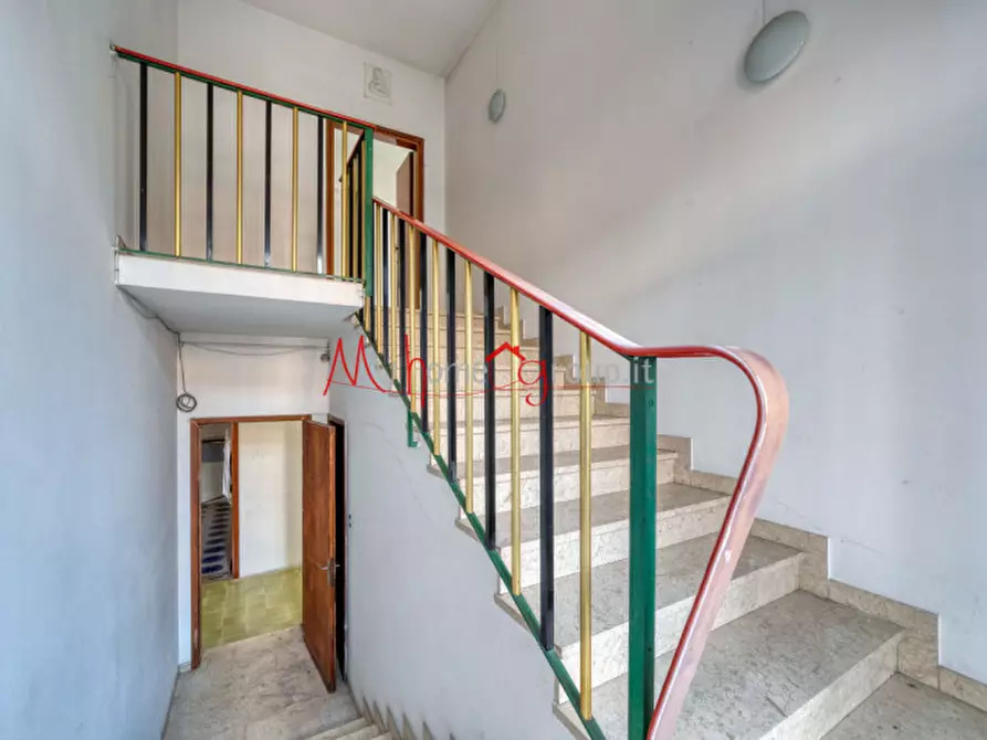 Immagine 4 di Villa in vendita  in Via Monteortone a Padova