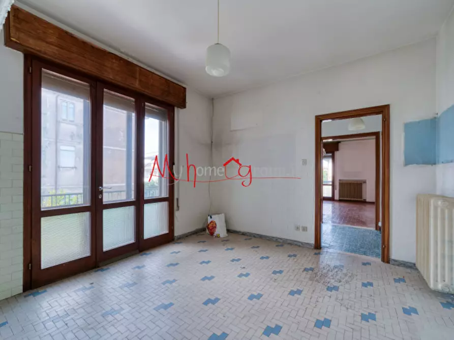Immagine 7 di Villa in vendita  in Via Monteortone a Padova