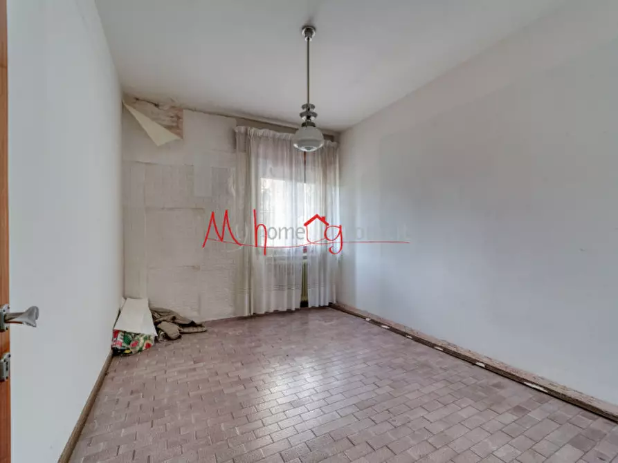 Immagine 9 di Villa in vendita  in Via Monteortone a Padova