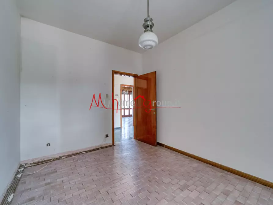 Immagine 10 di Villa in vendita  in Via Monteortone a Padova