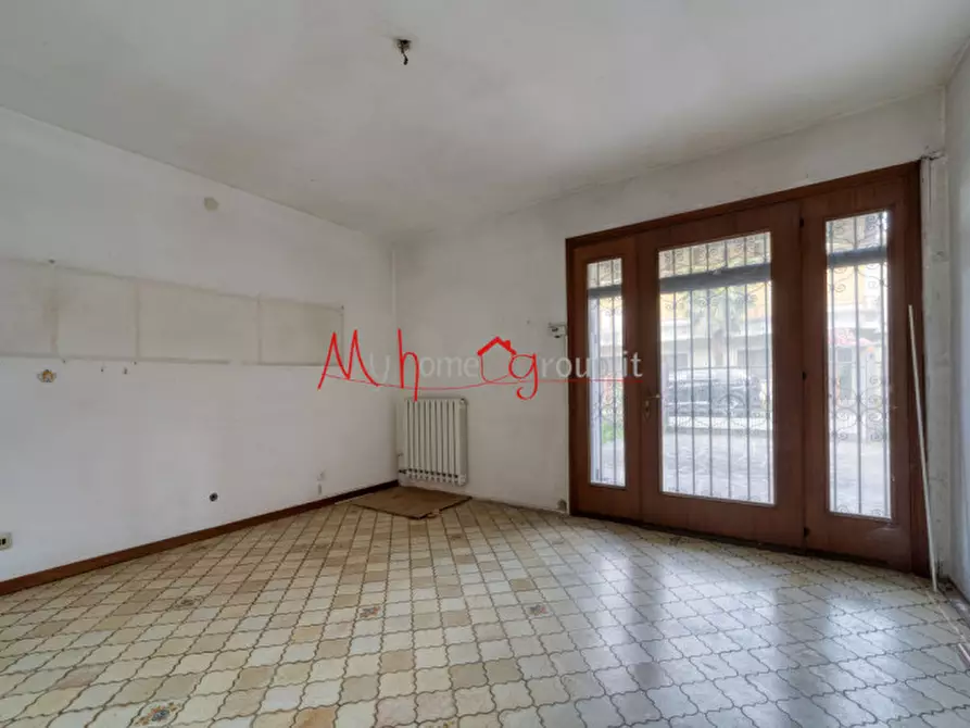 Immagine 11 di Villa in vendita  in Via Monteortone a Padova