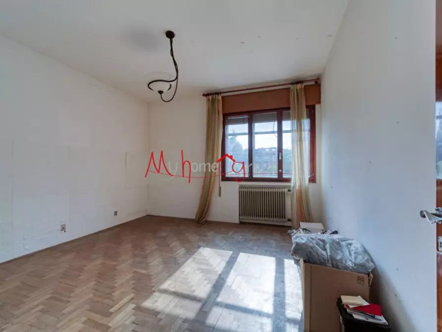 Immagine 12 di Villa in vendita  in Via Monteortone a Padova