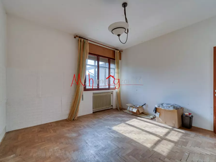 Immagine 13 di Villa in vendita  in Via Monteortone a Padova