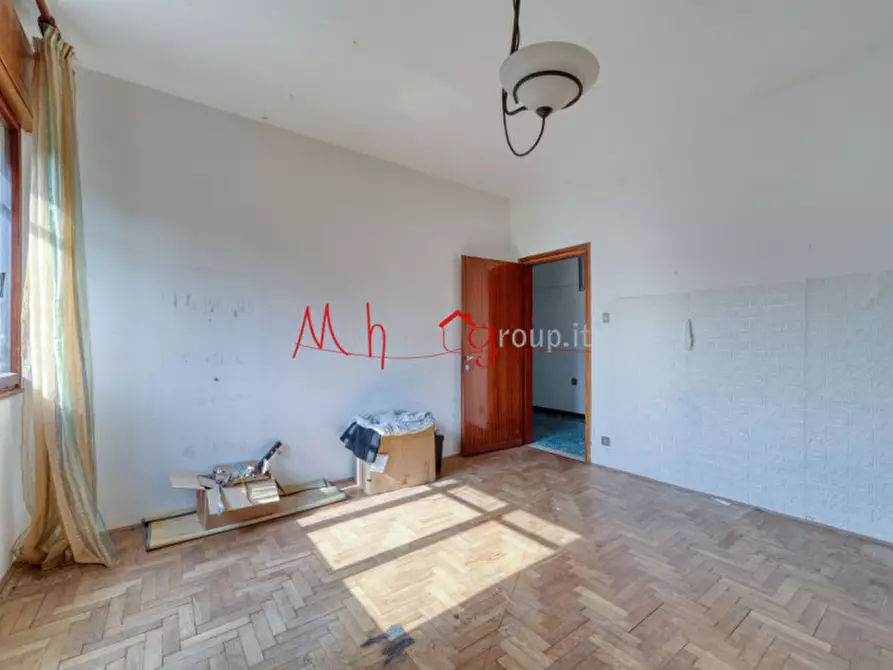 Immagine 14 di Villa in vendita  in Via Monteortone a Padova