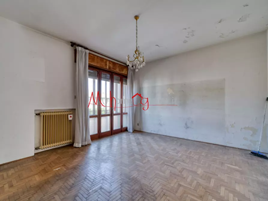 Immagine 16 di Villa in vendita  in Via Monteortone a Padova