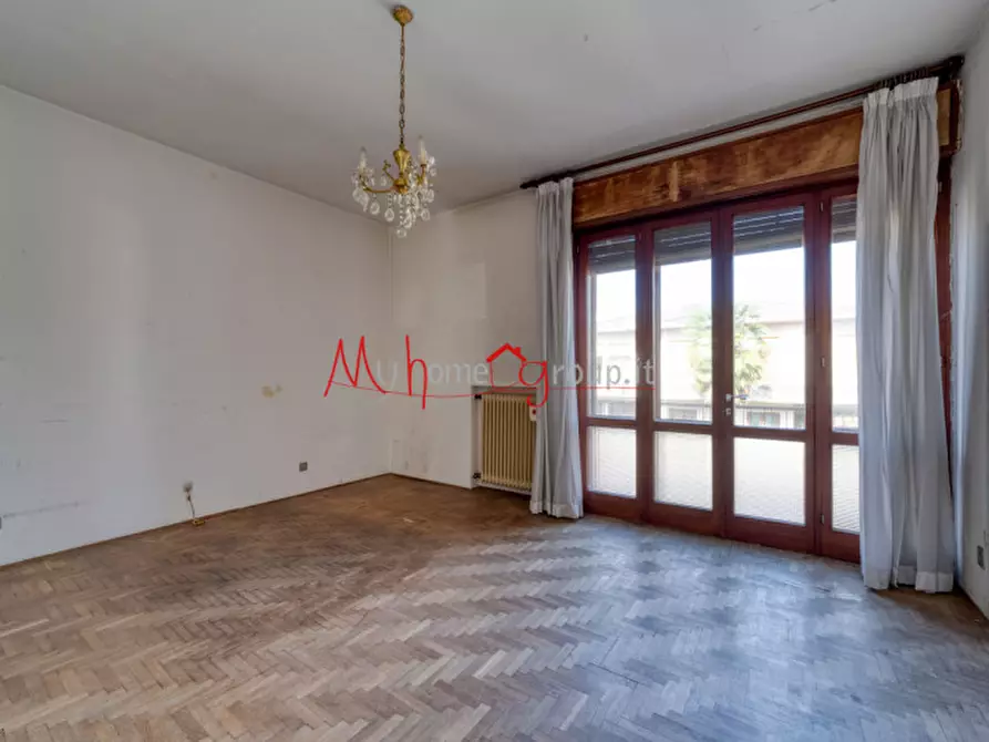 Immagine 17 di Villa in vendita  in Via Monteortone a Padova