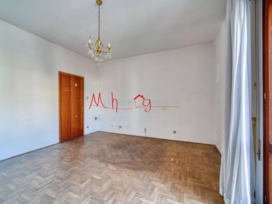 Immagine 18 di Villa in vendita  in Via Monteortone a Padova