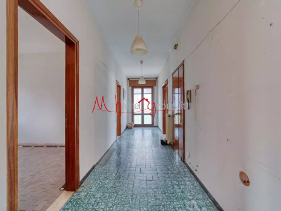 Immagine 19 di Villa in vendita  in Via Monteortone a Padova