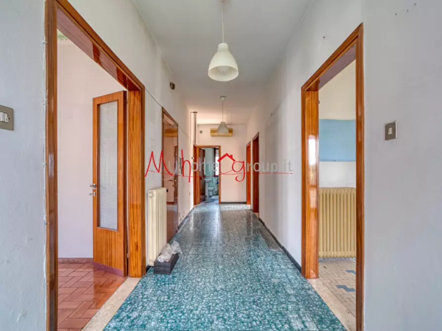 Immagine 20 di Villa in vendita  in Via Monteortone a Padova