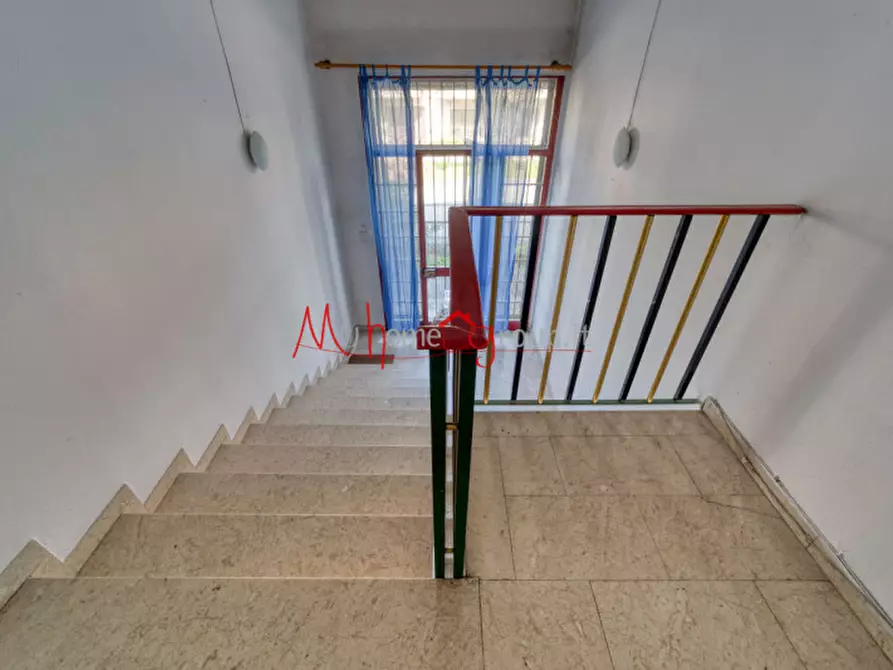 Immagine 22 di Villa in vendita  in Via Monteortone a Padova