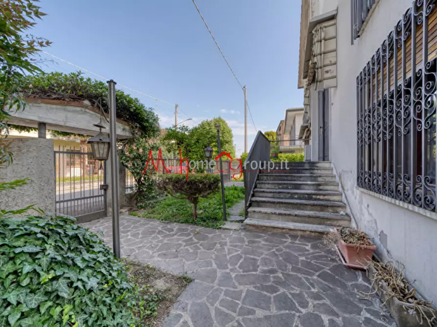 Immagine 23 di Villa in vendita  in Via Monteortone a Padova