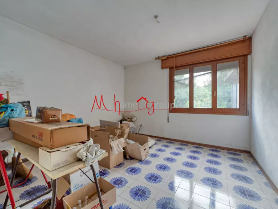 Immagine 29 di Villa in vendita  in Via Monteortone a Padova
