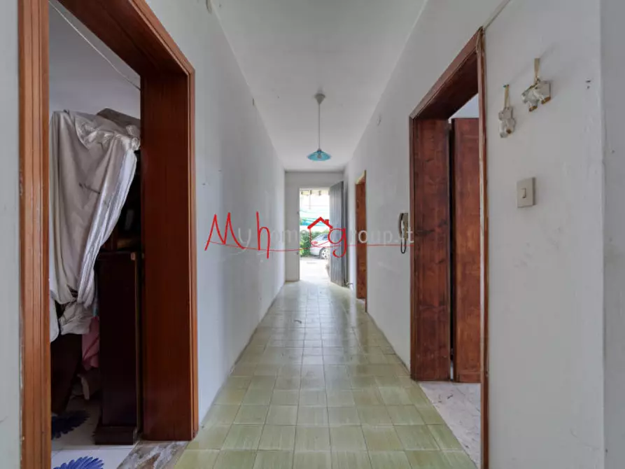 Immagine 30 di Villa in vendita  in Via Monteortone a Padova