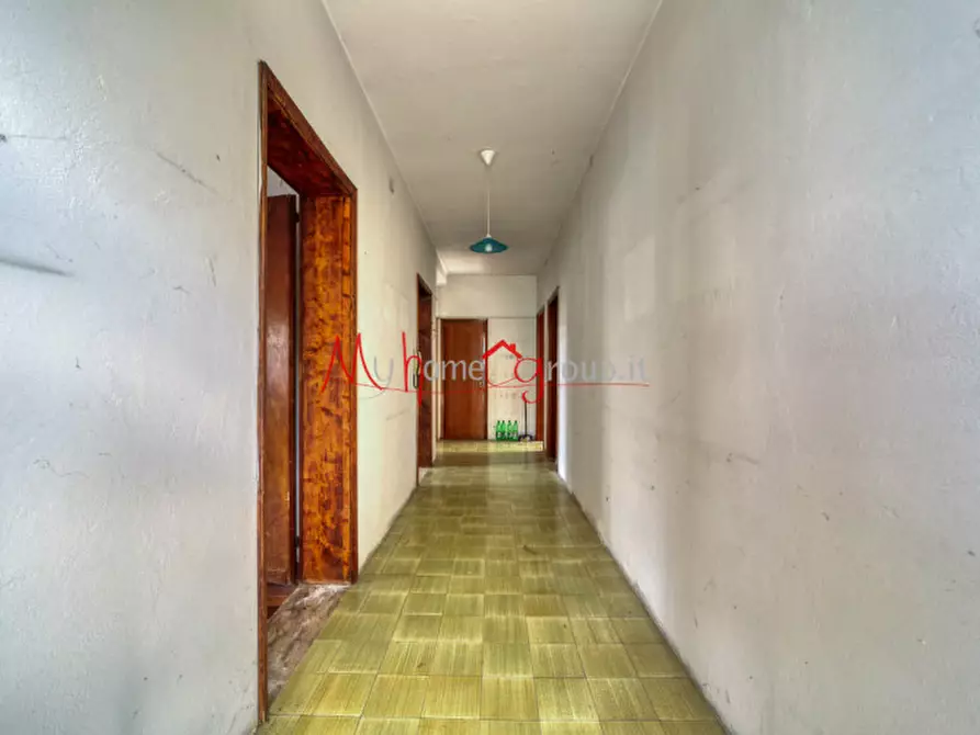 Immagine 31 di Villa in vendita  in Via Monteortone a Padova