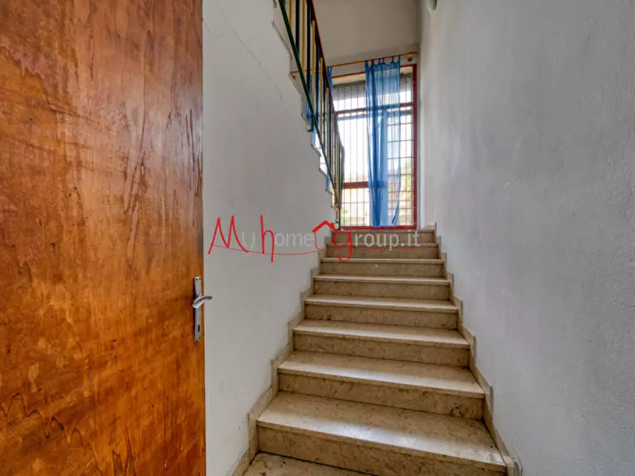 Immagine 32 di Villa in vendita  in Via Monteortone a Padova