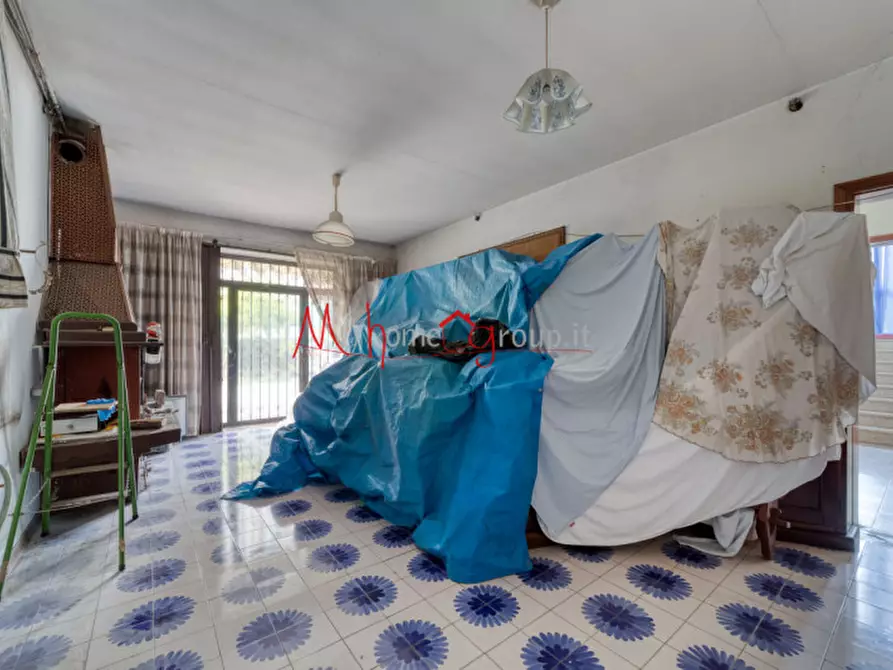 Immagine 33 di Villa in vendita  in Via Monteortone a Padova