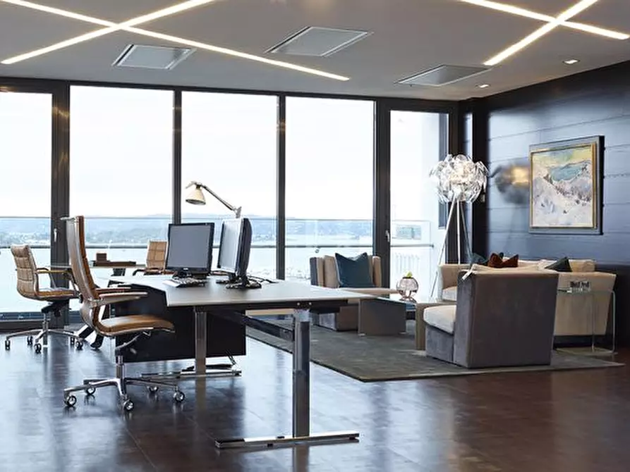 Immagine 3 di Capannone industriale in vendita  a Bassano Del Grappa