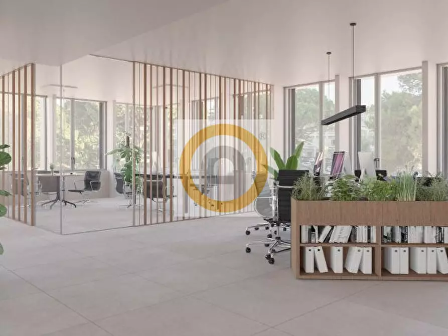 Immagine 5 di Capannone industriale in vendita  a Bassano Del Grappa