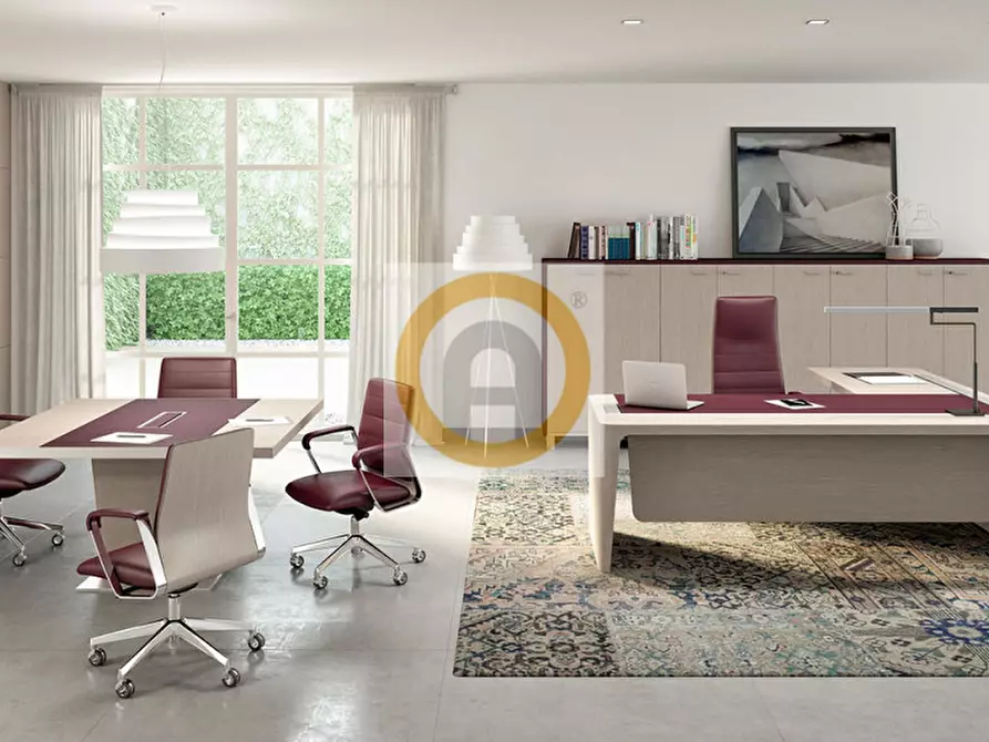 Immagine 7 di Capannone industriale in vendita  a Bassano Del Grappa