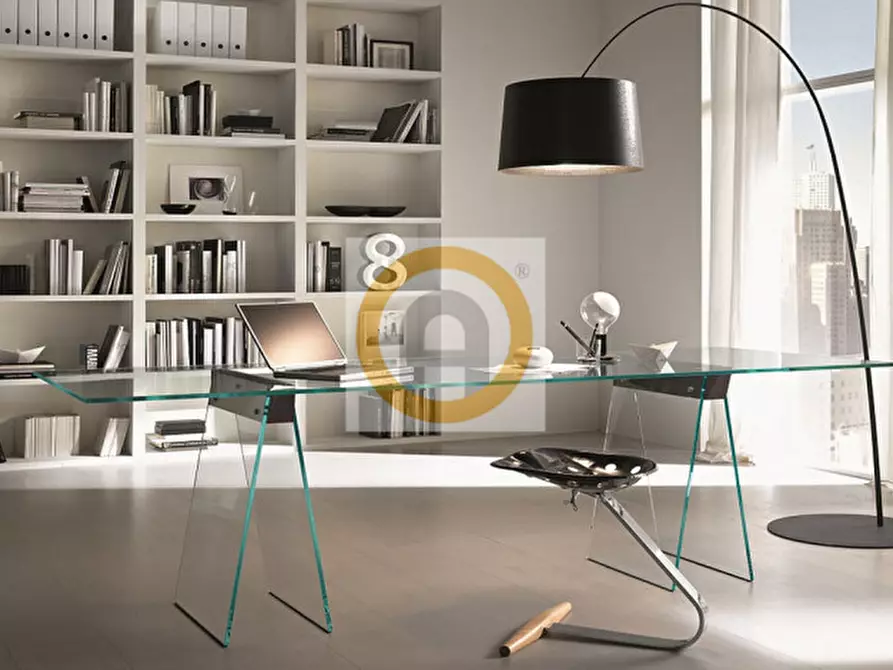 Immagine 8 di Capannone industriale in vendita  a Bassano Del Grappa