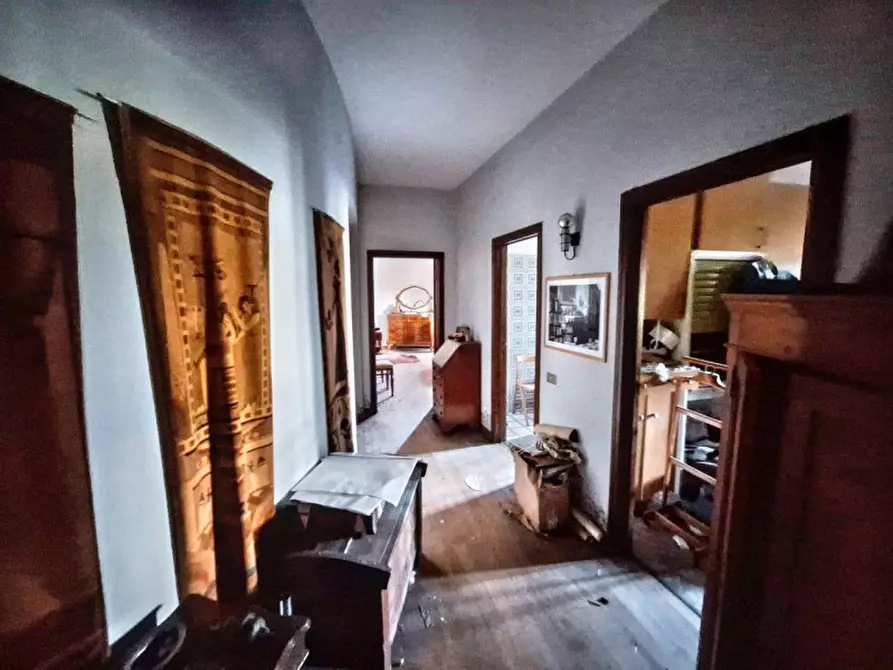 Immagine 9 di Villa in vendita  in Strada Ponte D'oddi, N. 267/B + 267/A a Perugia