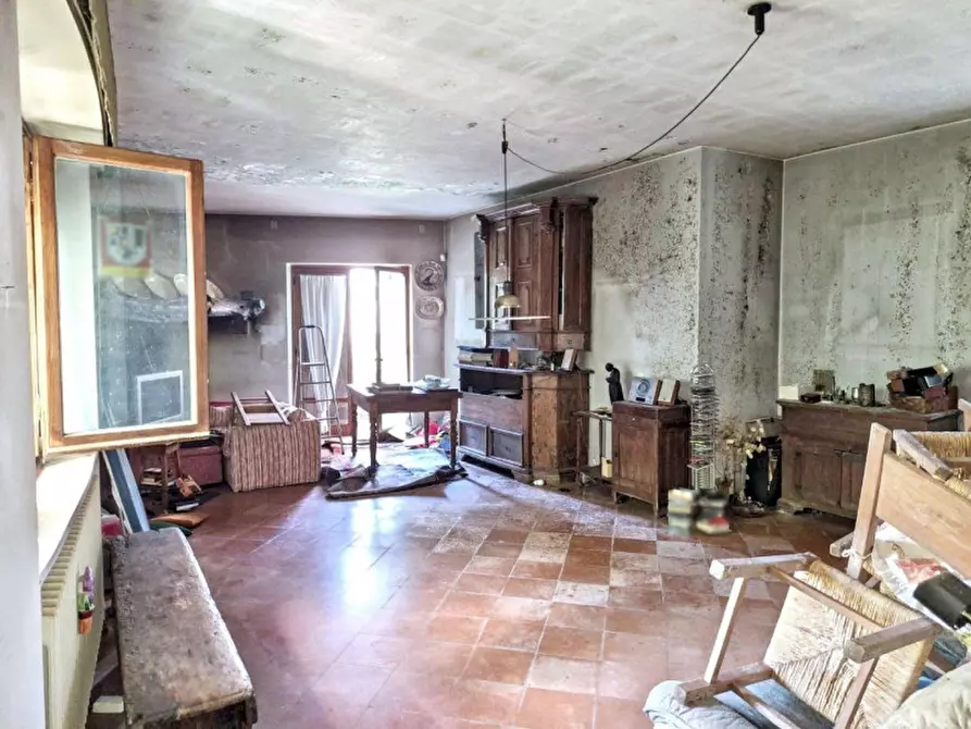 Immagine 13 di Villa in vendita  in Strada Ponte D'oddi, N. 267/B + 267/A a Perugia