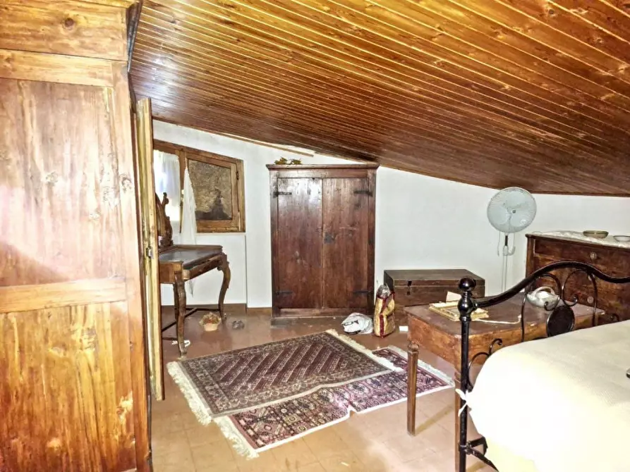 Immagine 14 di Villa in vendita  in Strada Ponte D'oddi, N. 267/B + 267/A a Perugia