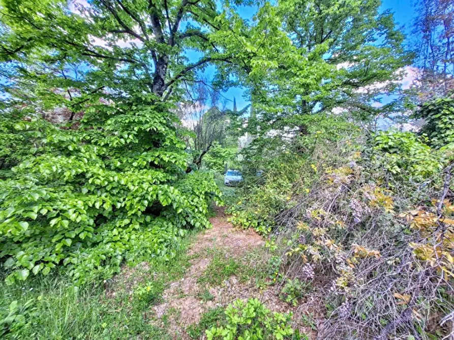 Immagine 15 di Villa in vendita  in Strada Ponte D'oddi, N. 267/B + 267/A a Perugia